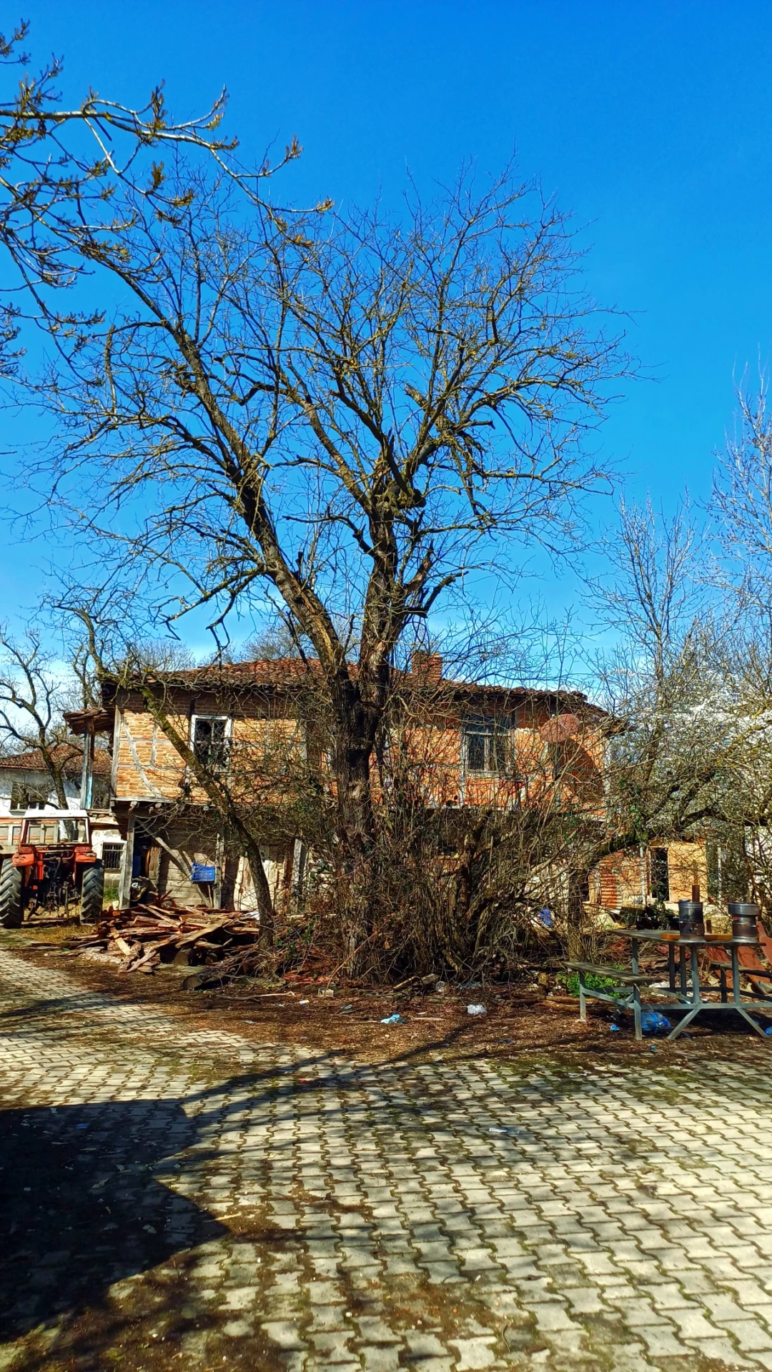 ishakcilar-koyu-derince-kocaeli / 10301