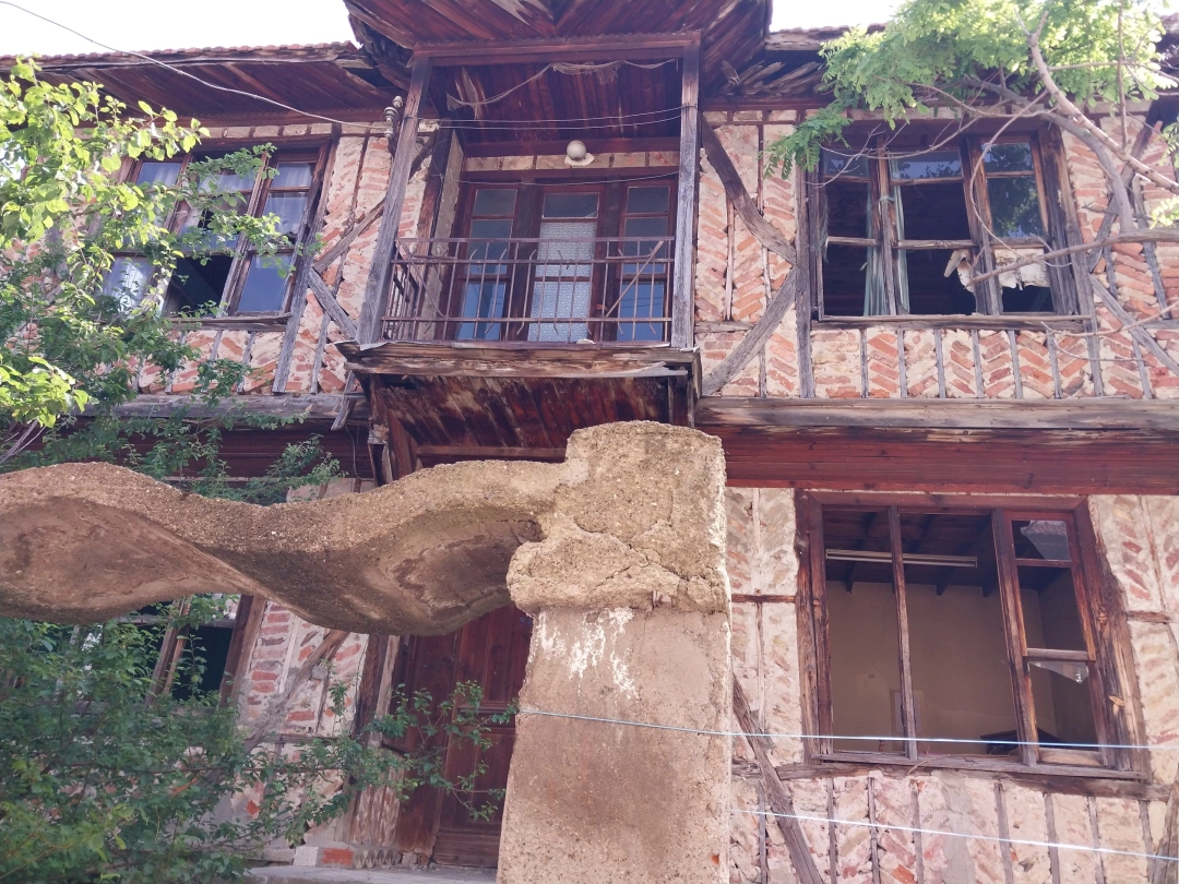 karamursel-eregli / 13301