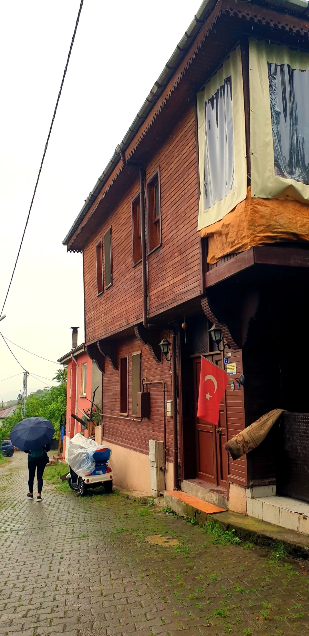 sarayli-koyu / 13089
