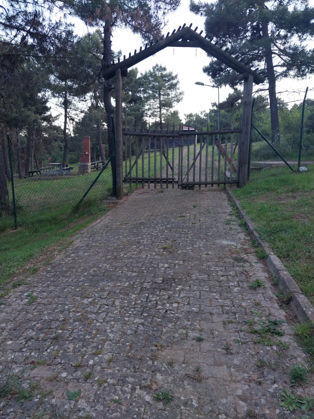 gebze / 13201