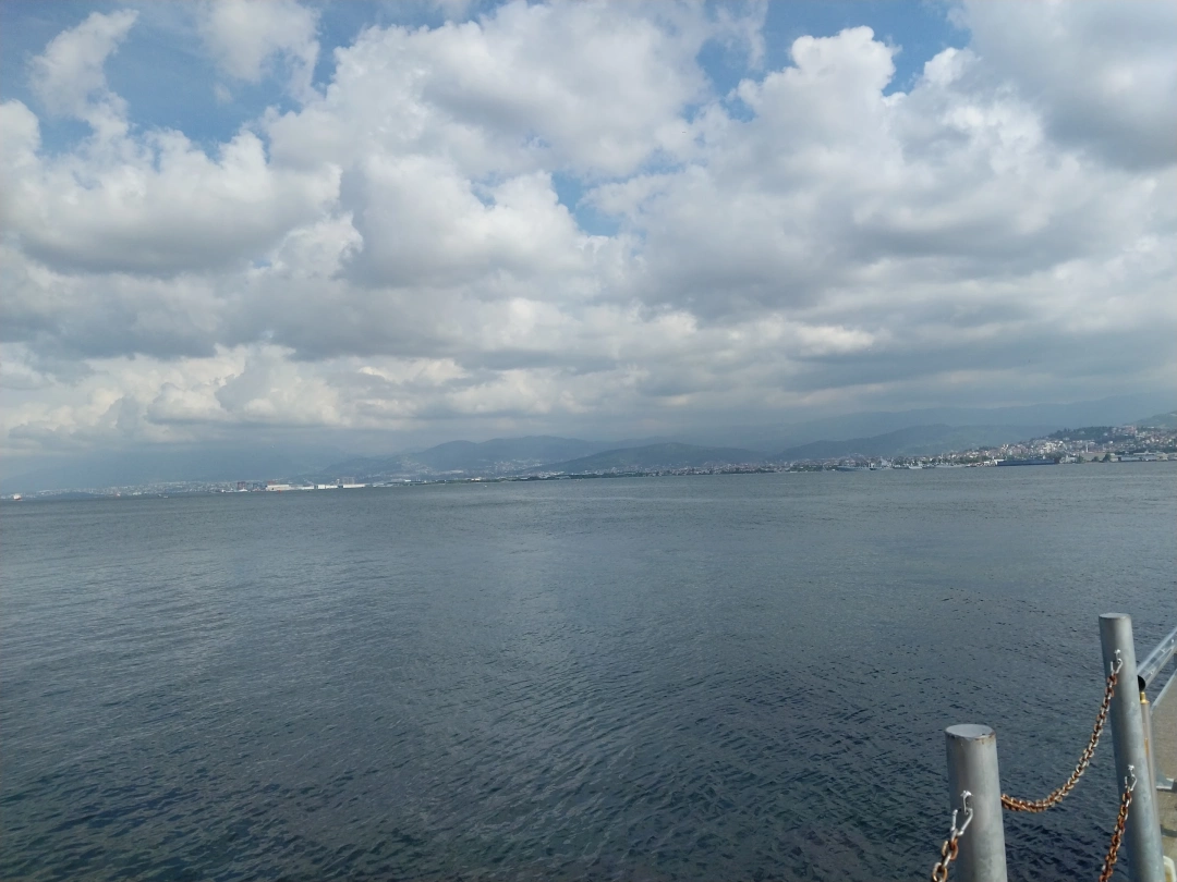 harikalardahili / 14101