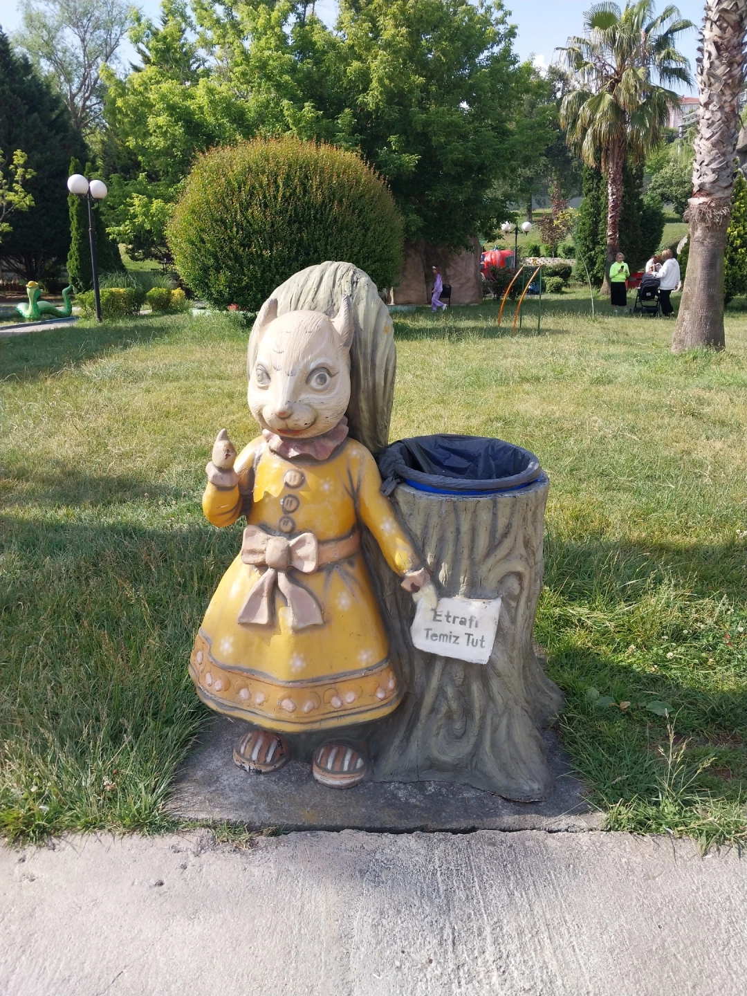 harikalardahili / 14089