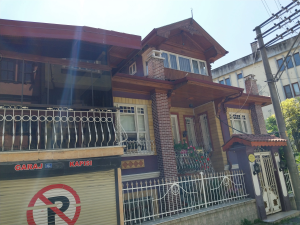 izmit / 13927