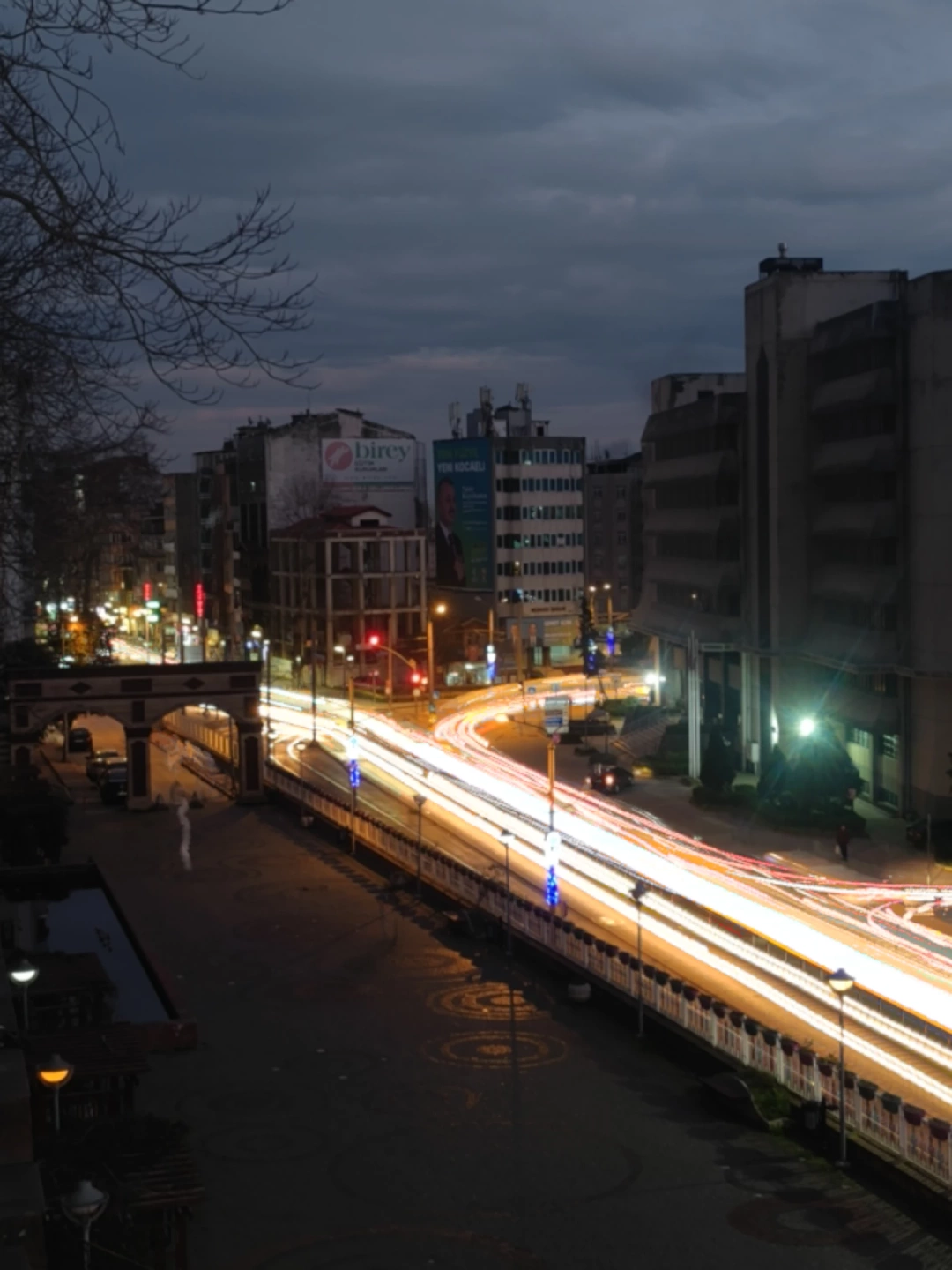 izmit-kocaeli-sevdamizkocaeli-fotograf / 15089