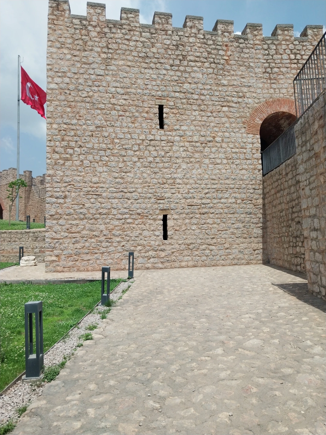 herekekalesi / 14189