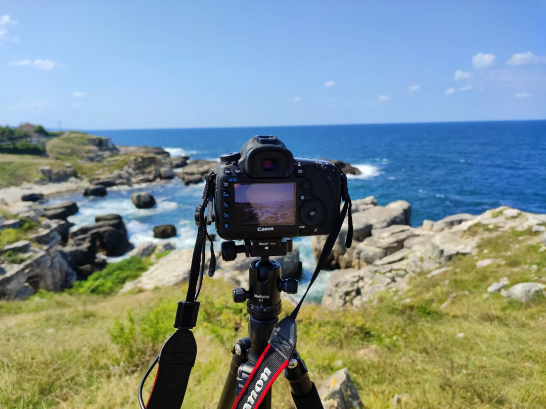 deniz-mavi-kocaeli / 1401