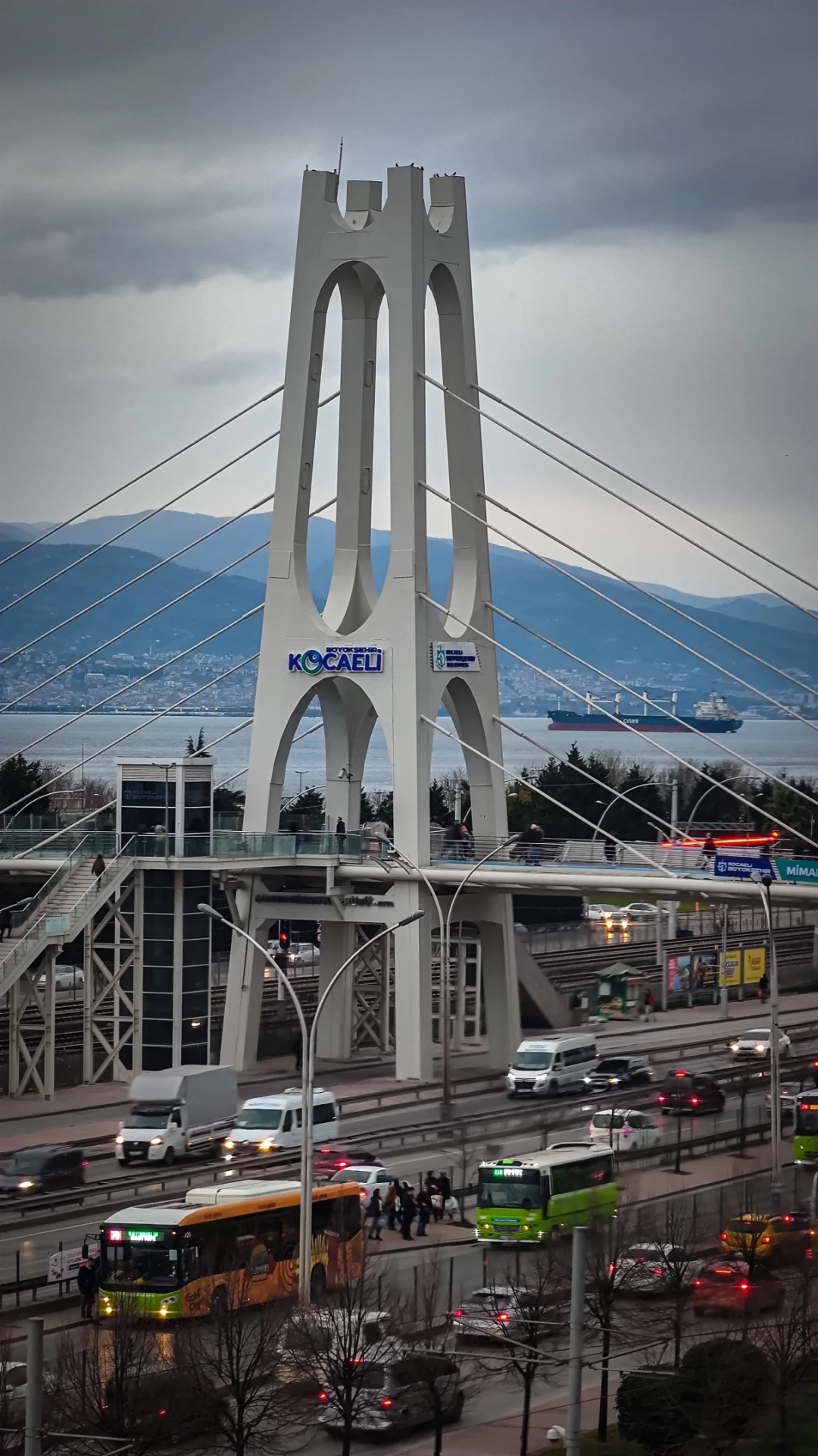 izmit / 401