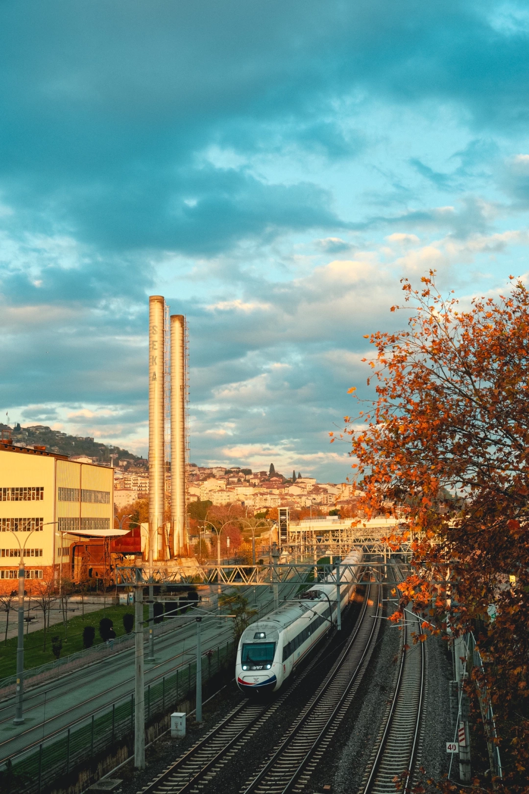 sekakagitmuzesi-sevdamizkocaeli / 16289