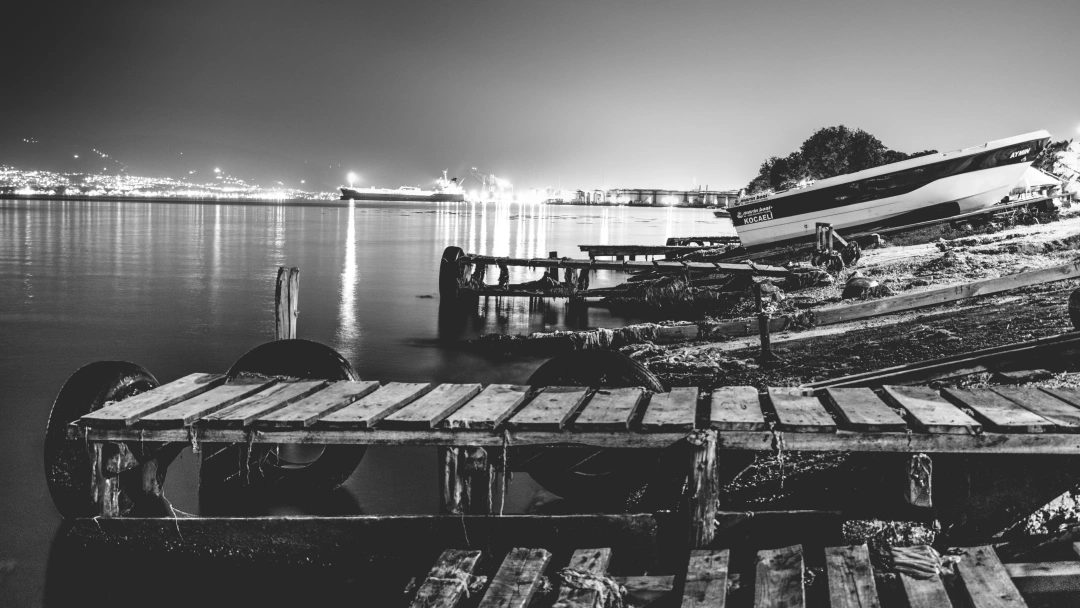 plajyolu-sahil / 3189