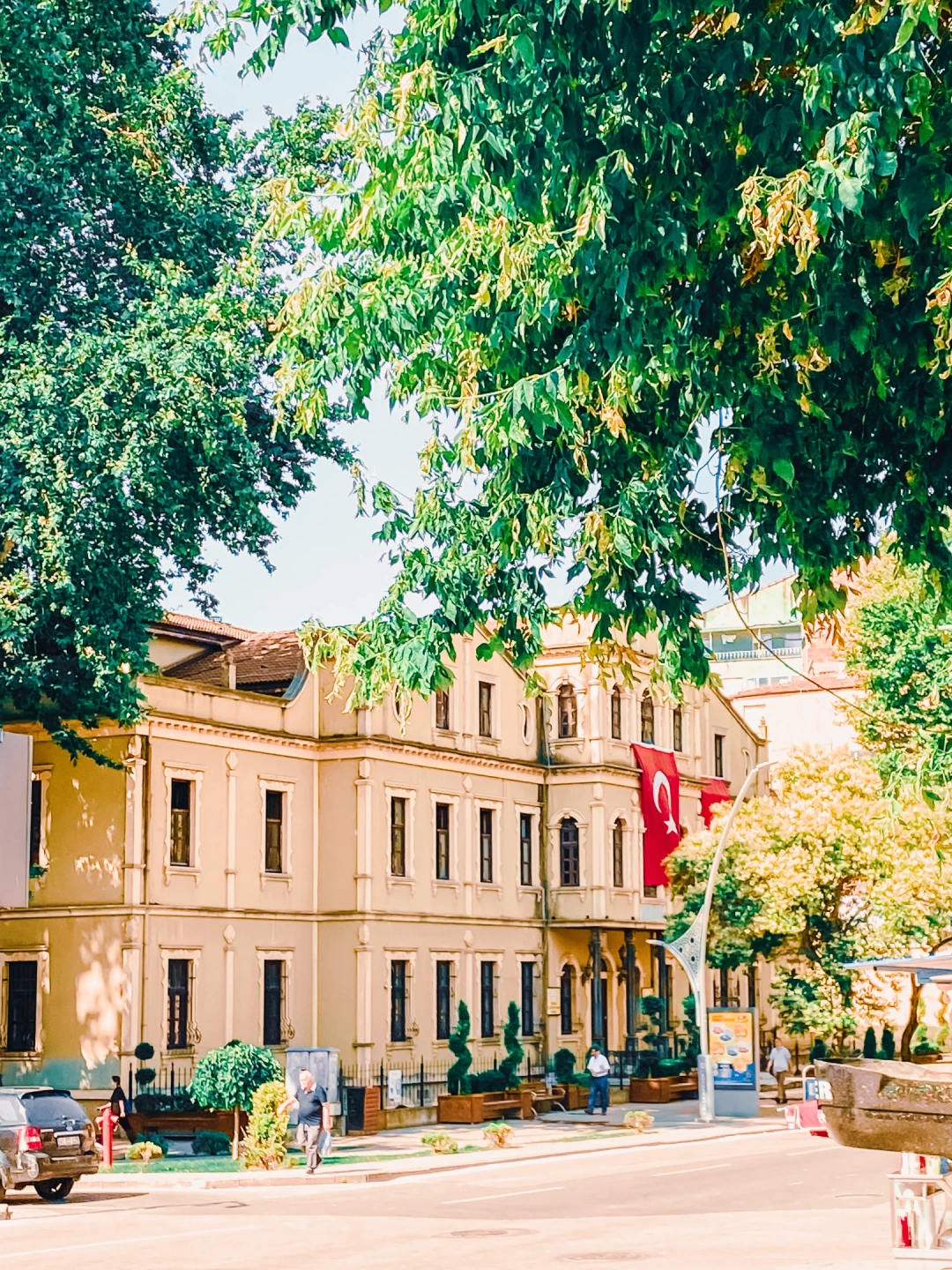 izmit-lisesi / 2945