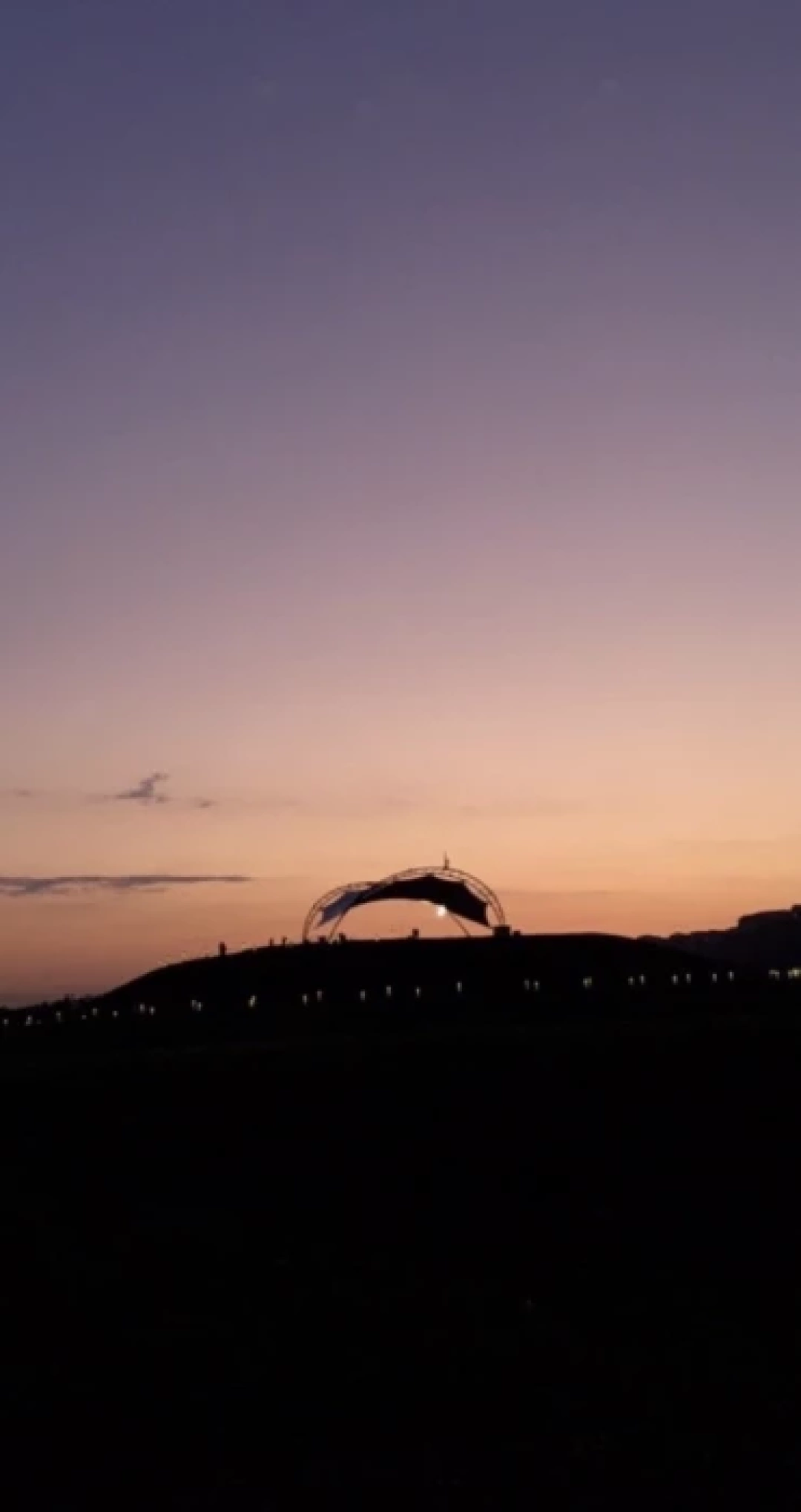 ucurtma-tepesi-izmit-sevdamizkocaeli-sahil-kesfet-ucurtmatepesi-sekapark / 2101