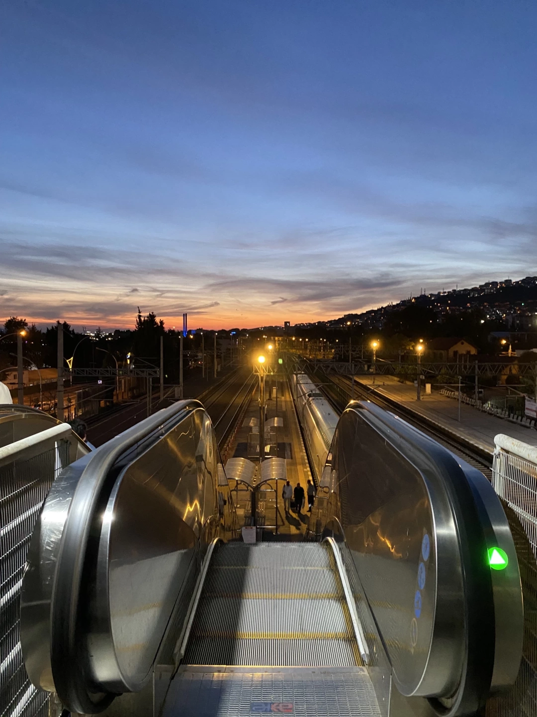 tren-trengari-izmittrengari / 6101