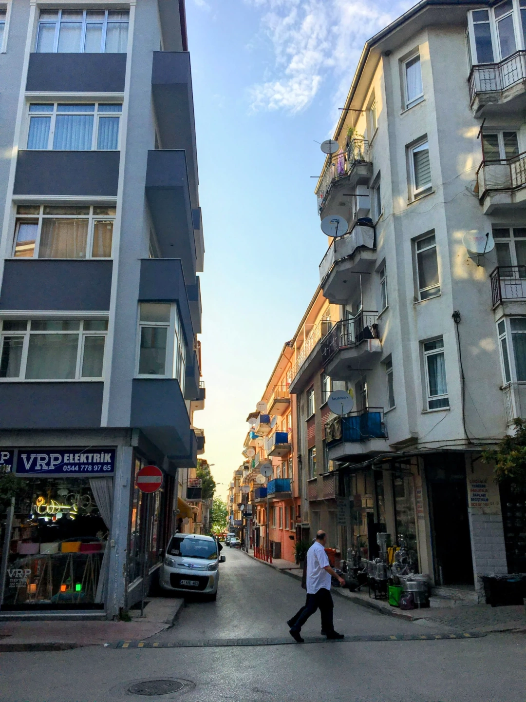 sali-pazari-karamursel-huzurunbaskenti / 6245