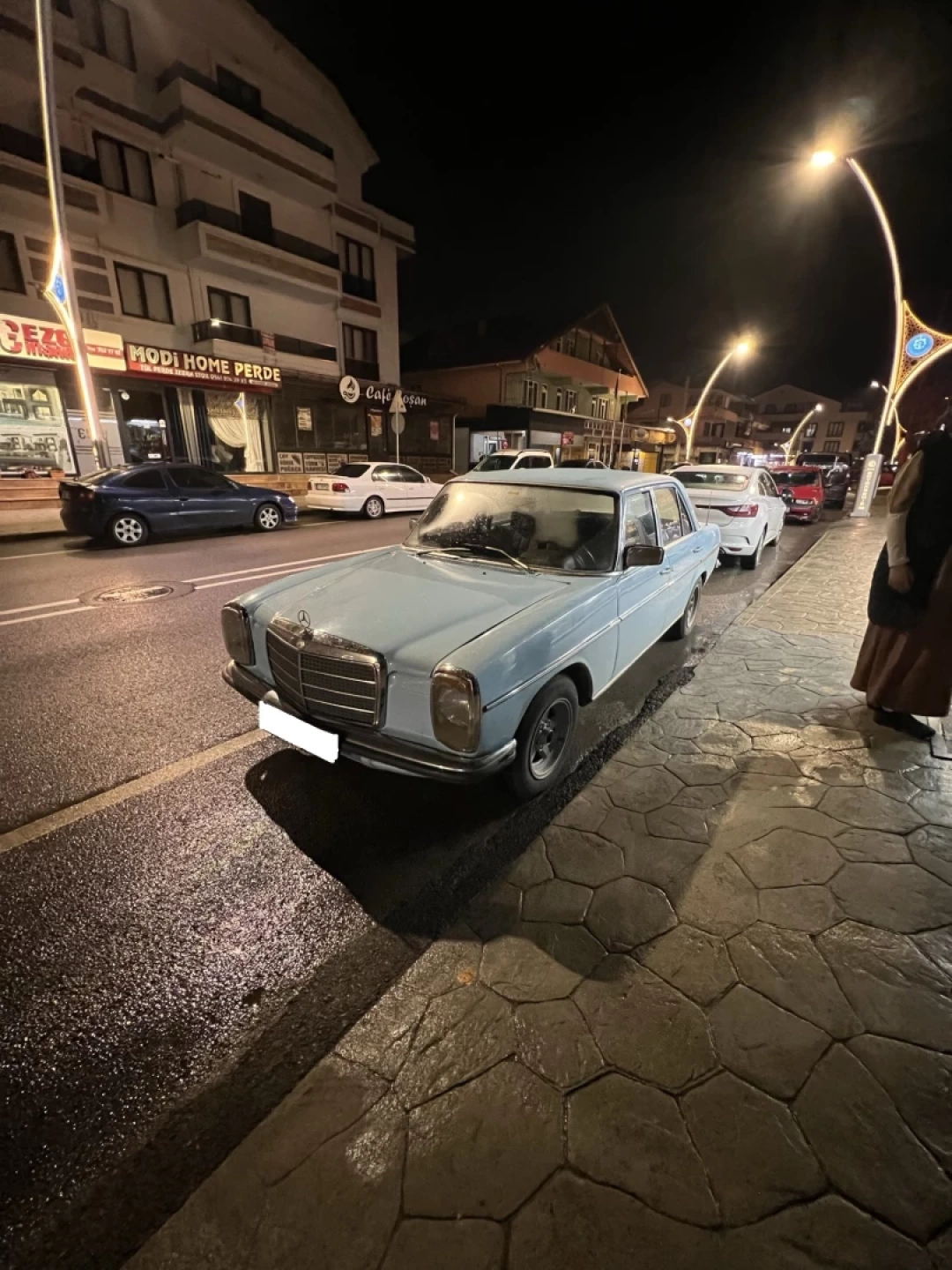 basiskele-klasik-mercedes / 6389