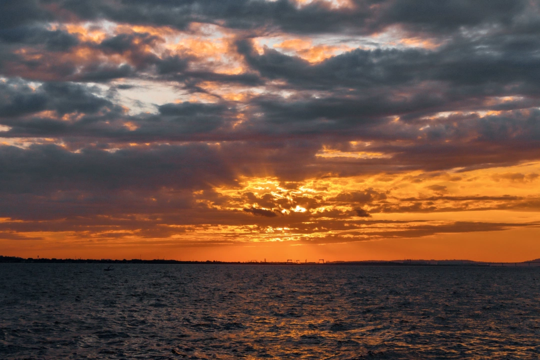 sunset-gozlerinizeinanacaksiniz-sevdamizkocaeli / 4089