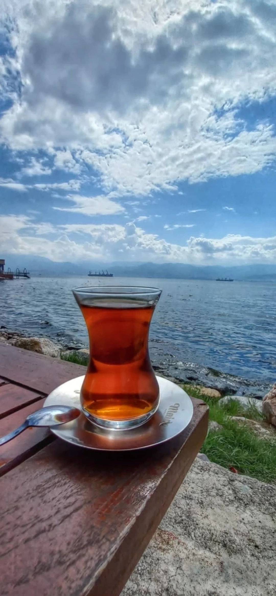 sekapark-izmit-sevdamizkocaeli / 5289