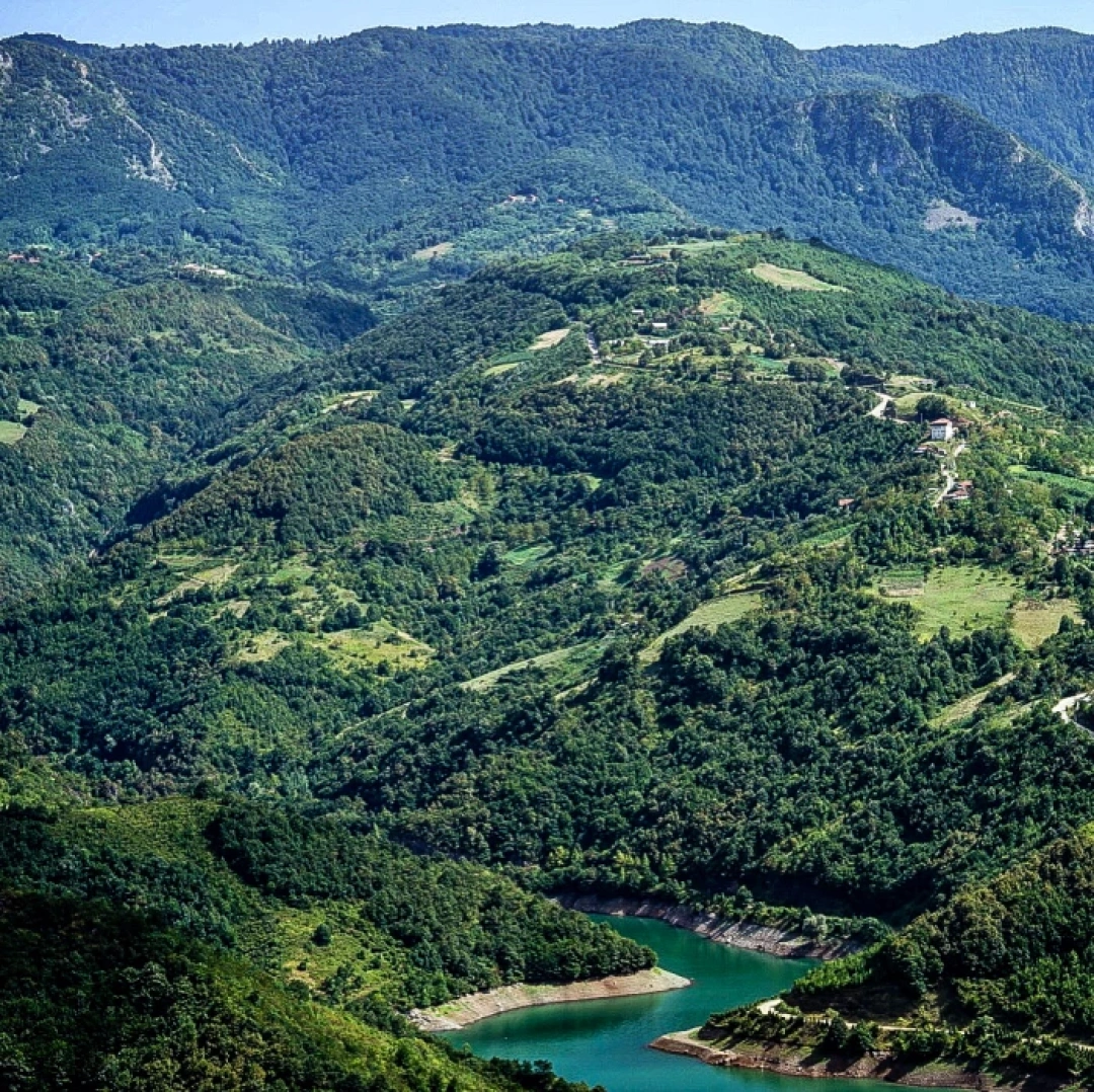 izmit-deniz-sahil-gokyuzu-kocaeli-kis-sonbahar-yuvacik-baraj / 7558