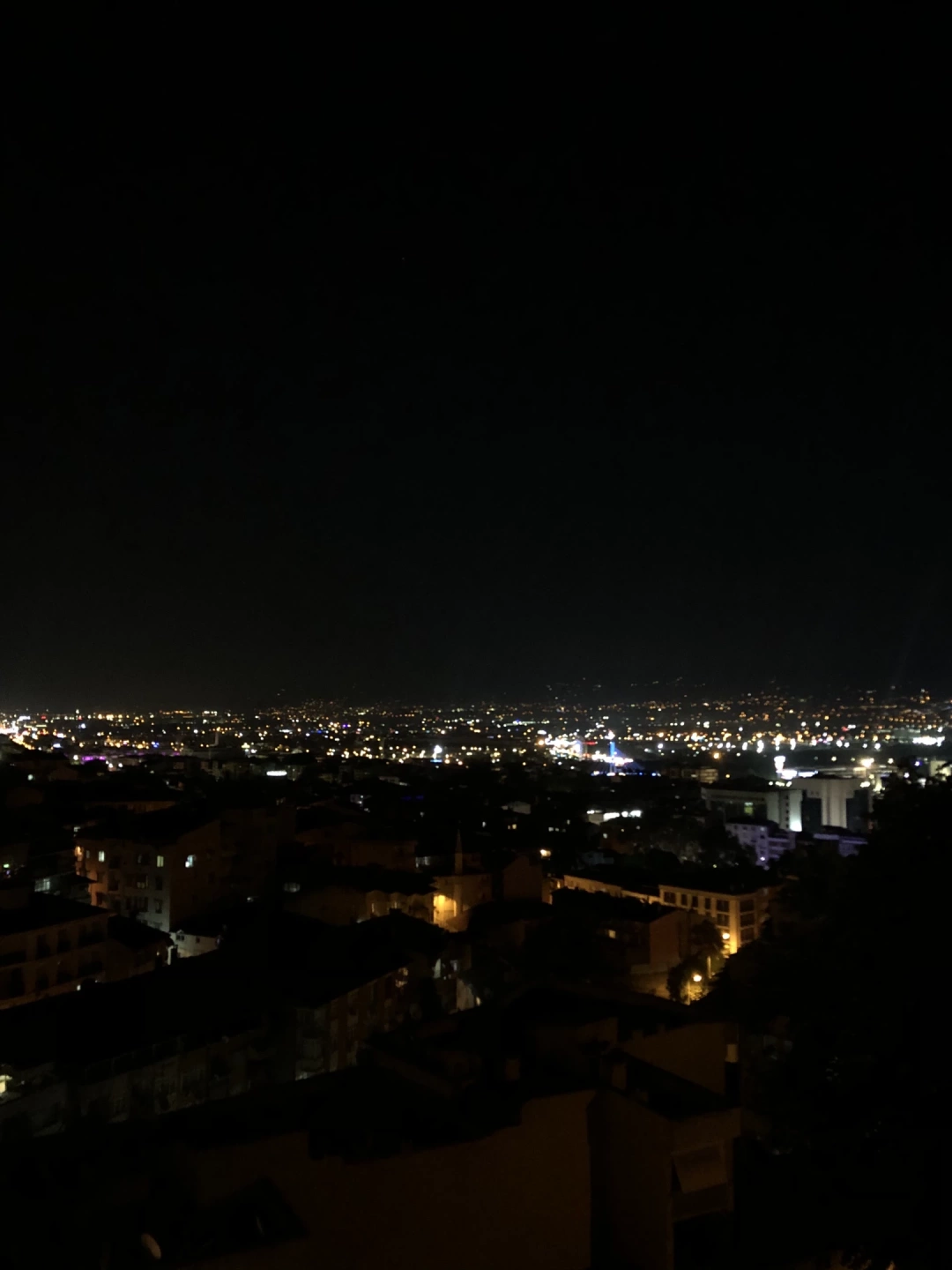 carsida-gece-vakti / 15858