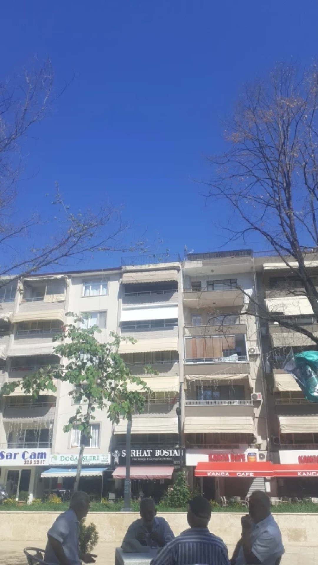 tarihi-mimar-sinan-apartmani / 15958