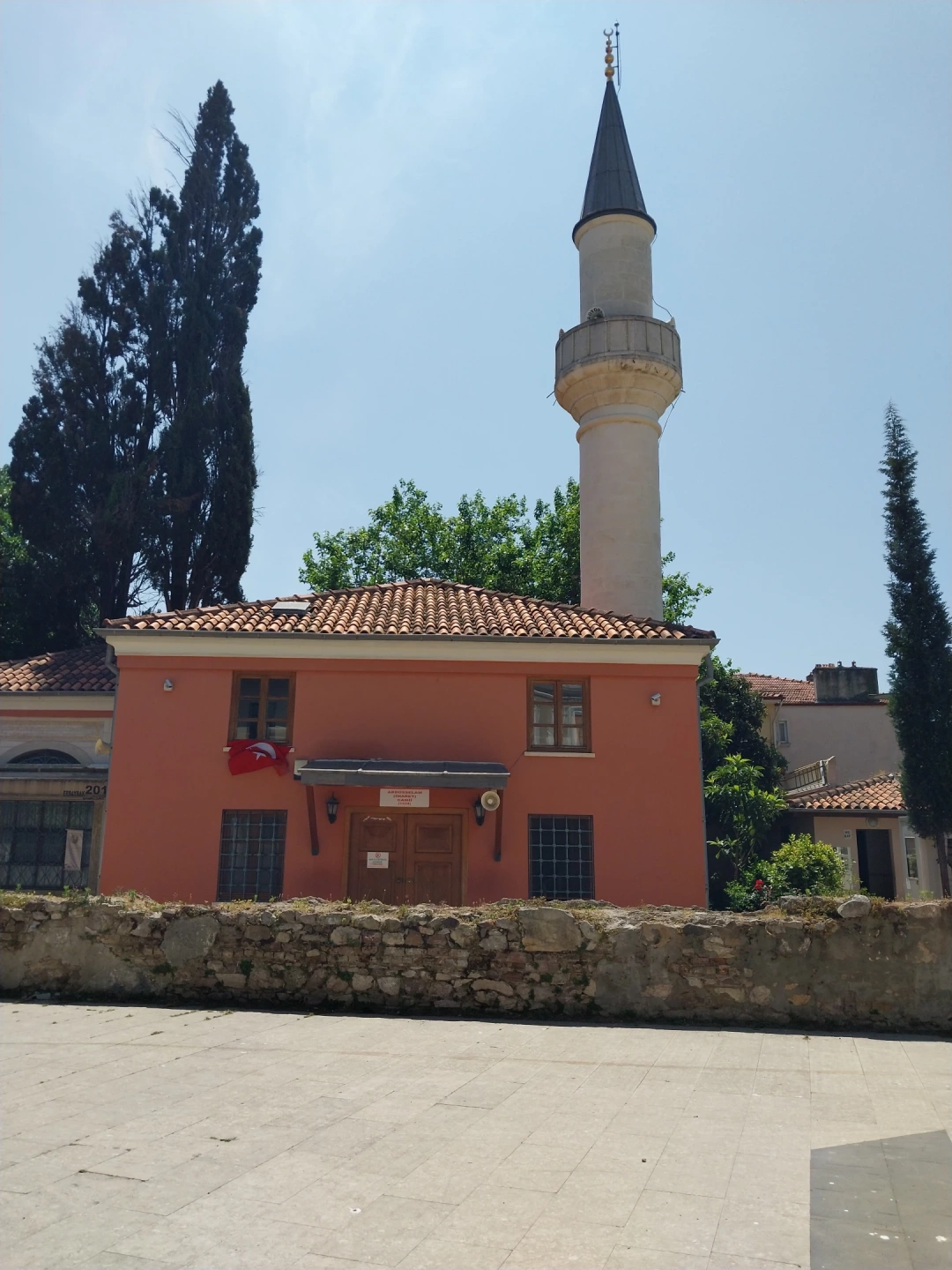 izmit-camii / 13914
