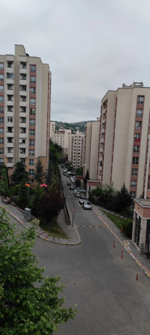 izmit-kocaeli-sevdamizkocaeli-fotograf / 15040