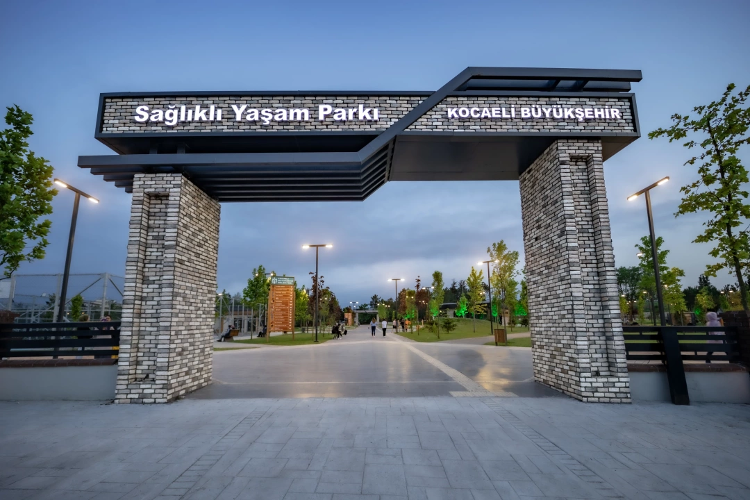 derince-saglikliyasamparki-mutlusehirkocaeli / 1458