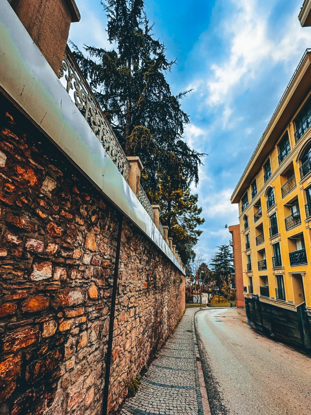 izmit-kocaeli-heykel-orduevi-izmitcarsi-sekapark / 2858