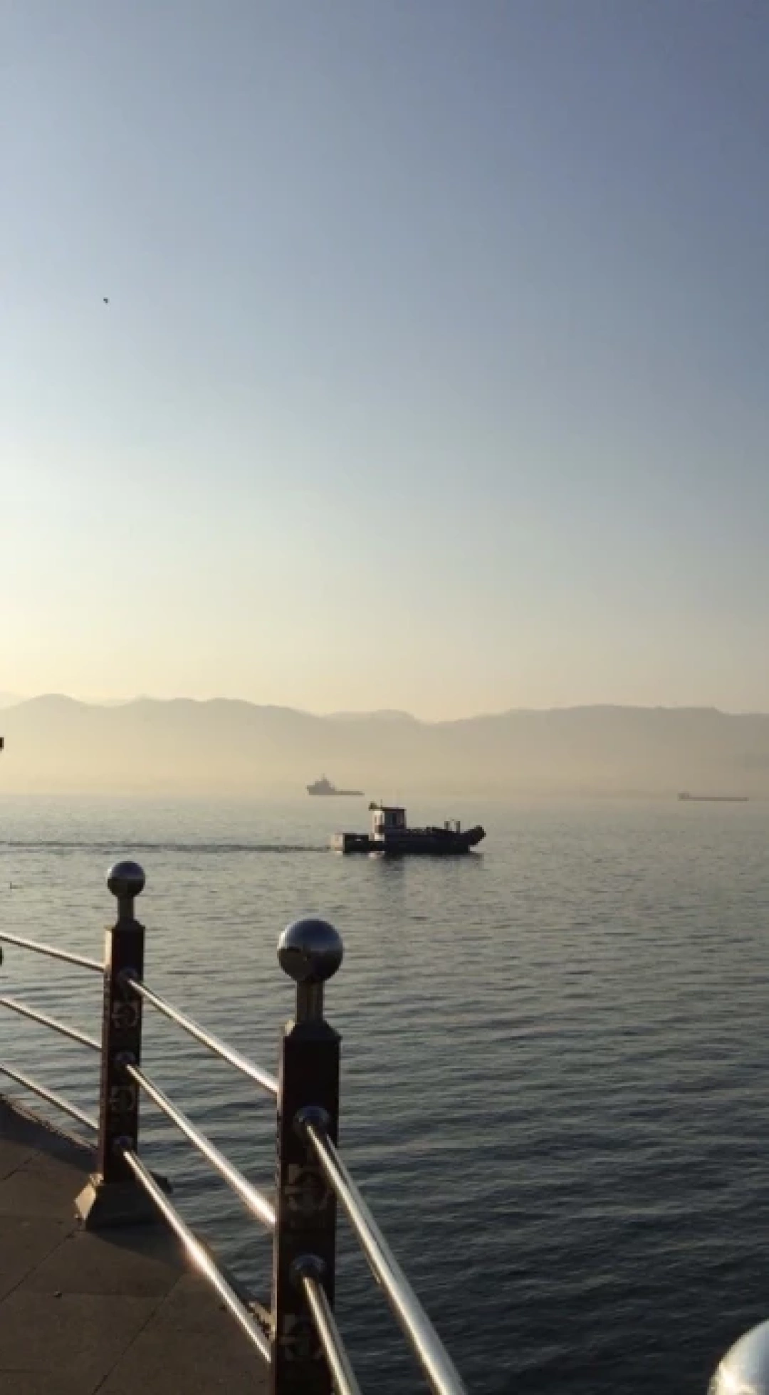 seka-park-sevdamizkocaeli-kesfet-izmit / 2014