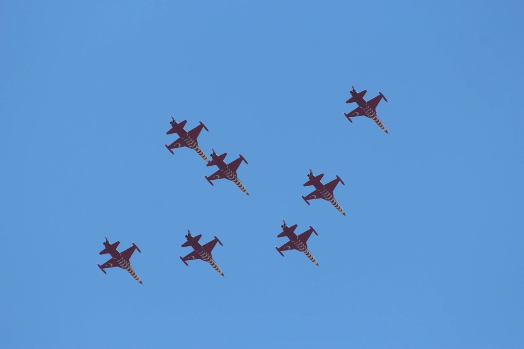 mutlusehirkocaeli / 2714