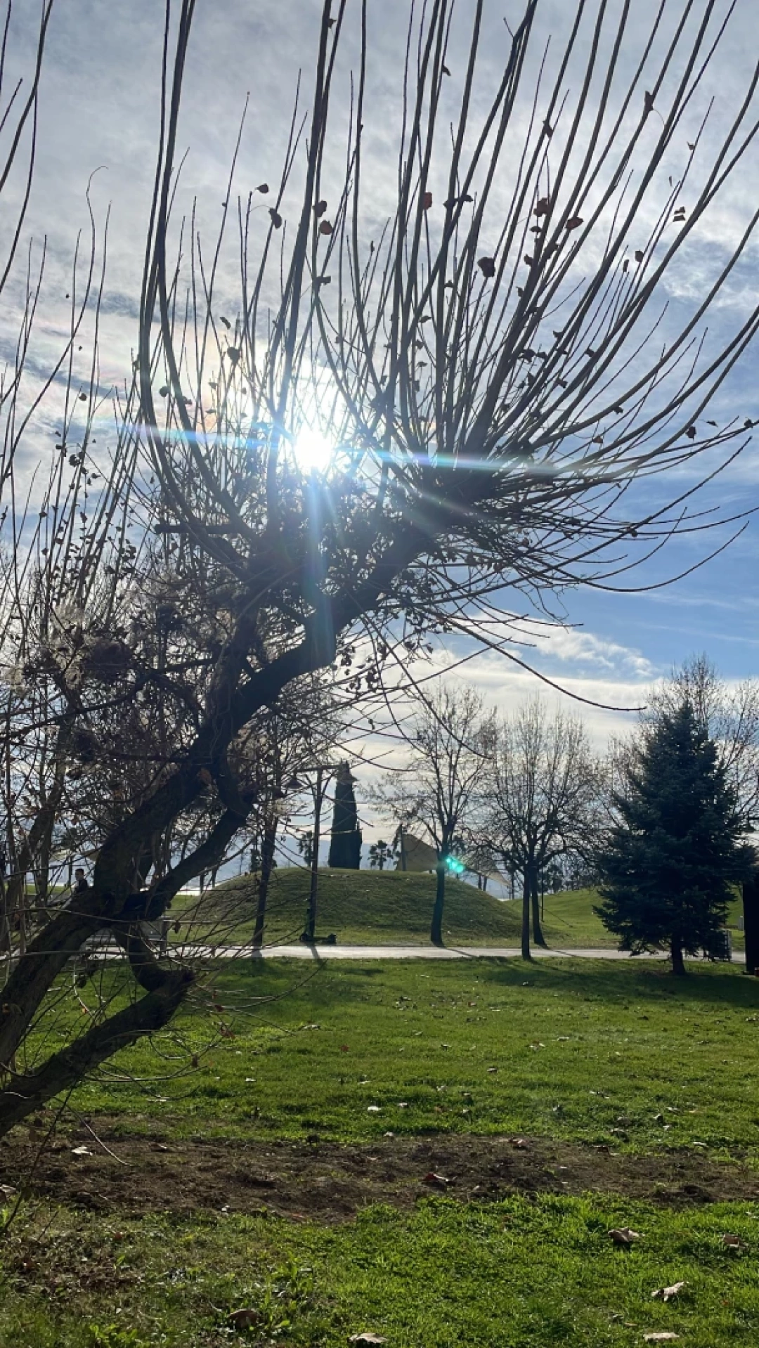 sekapark-gun-kesfet / 11358