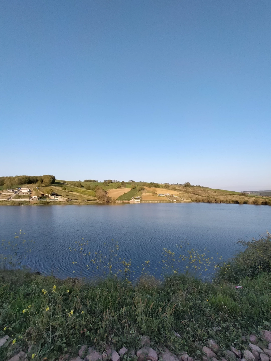 suverler-koyu-sevdamizkocaeli-kocaeli / 11158