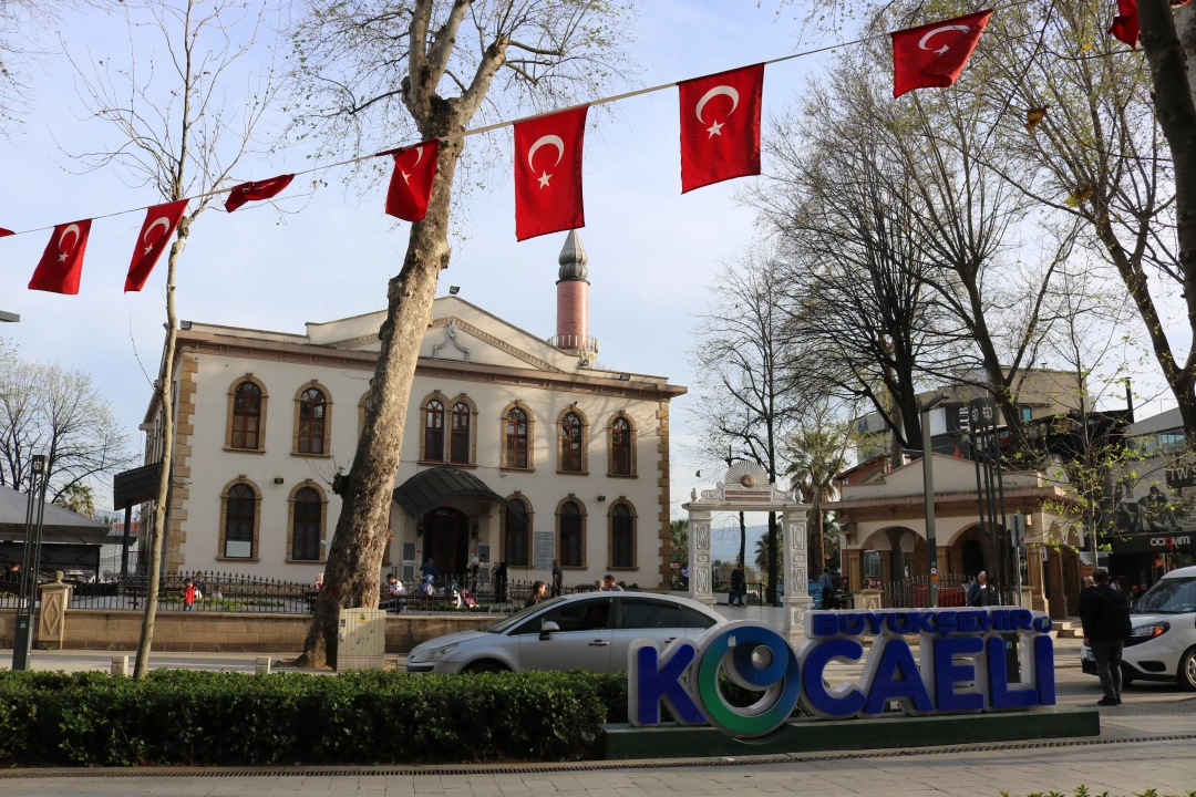 fevziyecamii / 10114