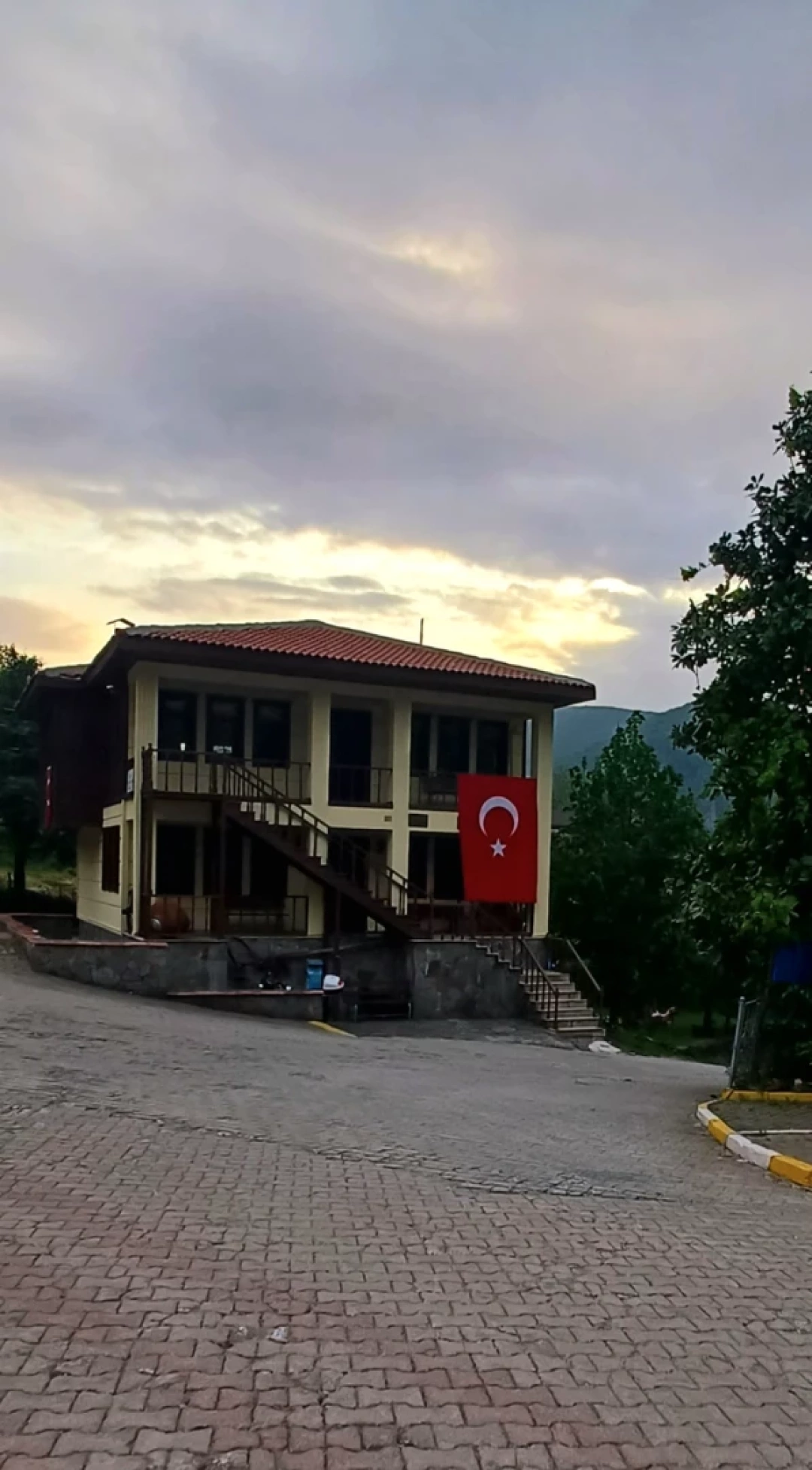 servetiye-koyu-muze-kocaeli / 10658