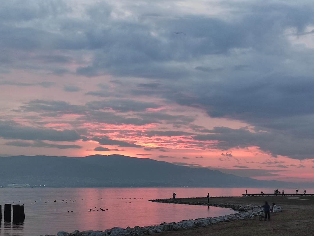 sekapark-gunbatimi-filtresiz / 10158