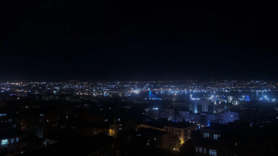 kocaeli-izmit-carsi-mavi-sevdamizkocaeli / 11758