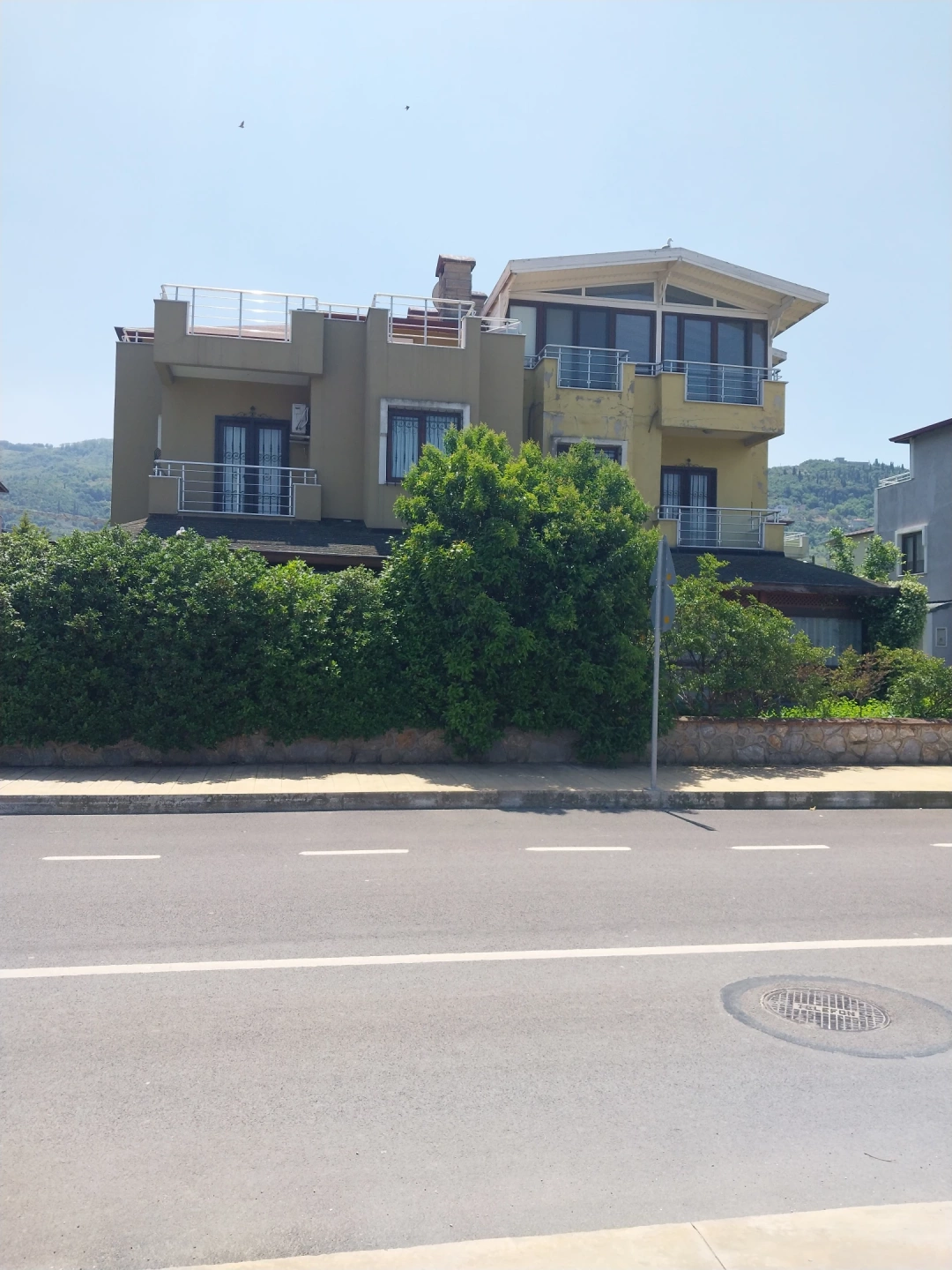 karamursel-eregli / 13314