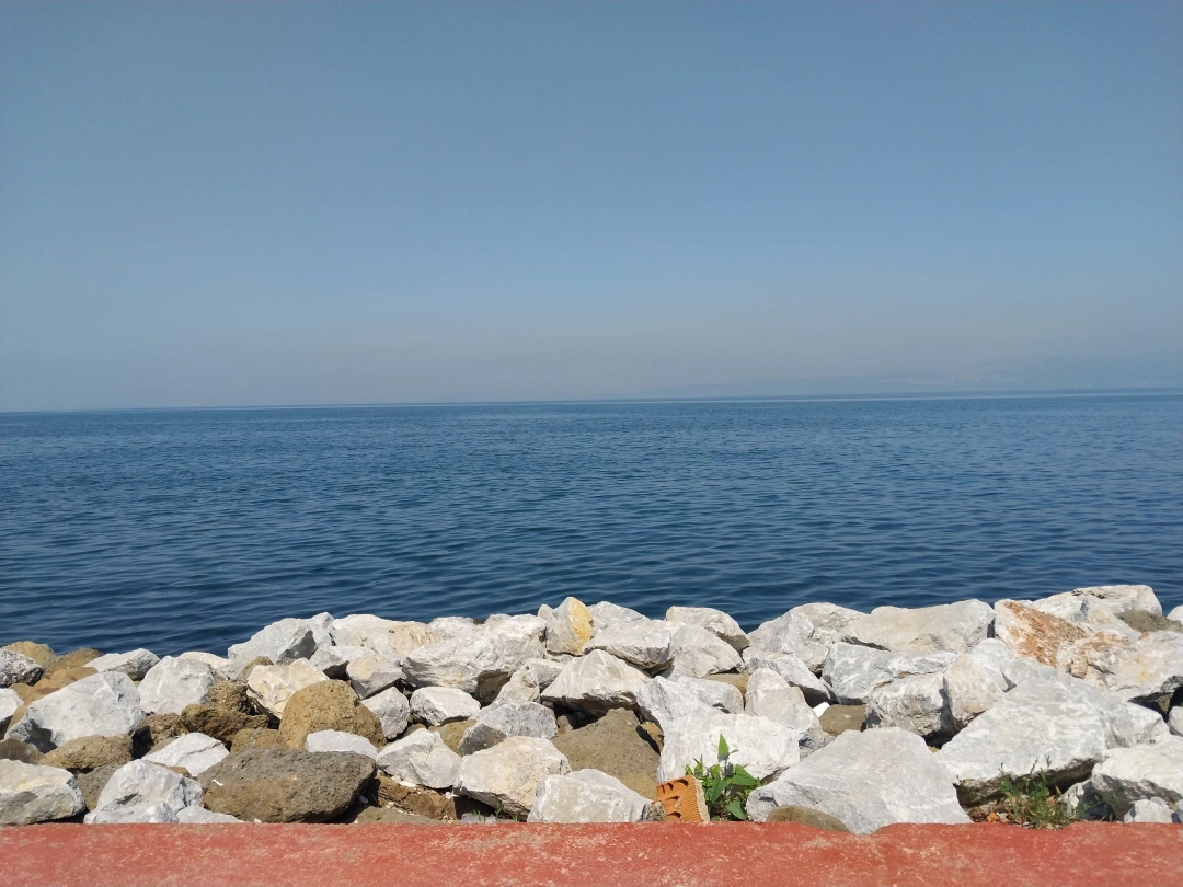 karamursel-eregli / 13358
