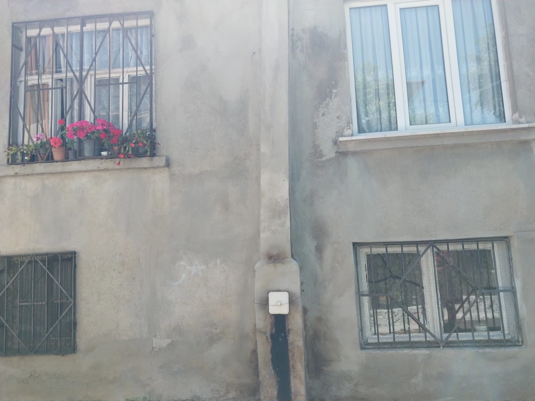 karamursel-eregli / 13258