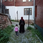 Beyzanur-aydin-278
