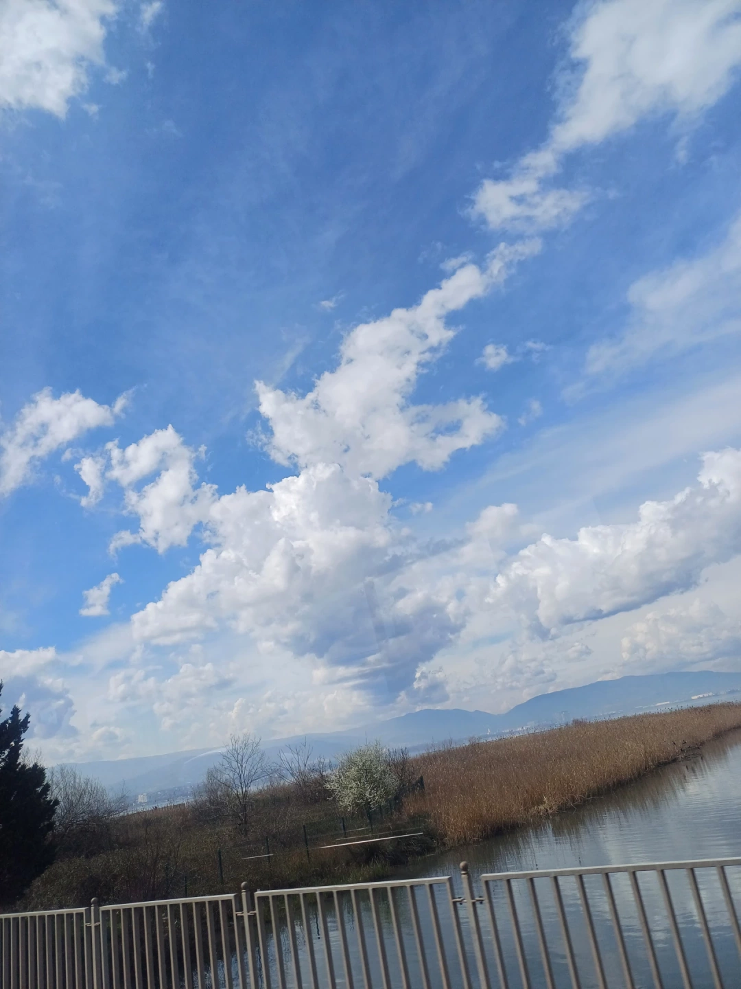 izmit / 12014