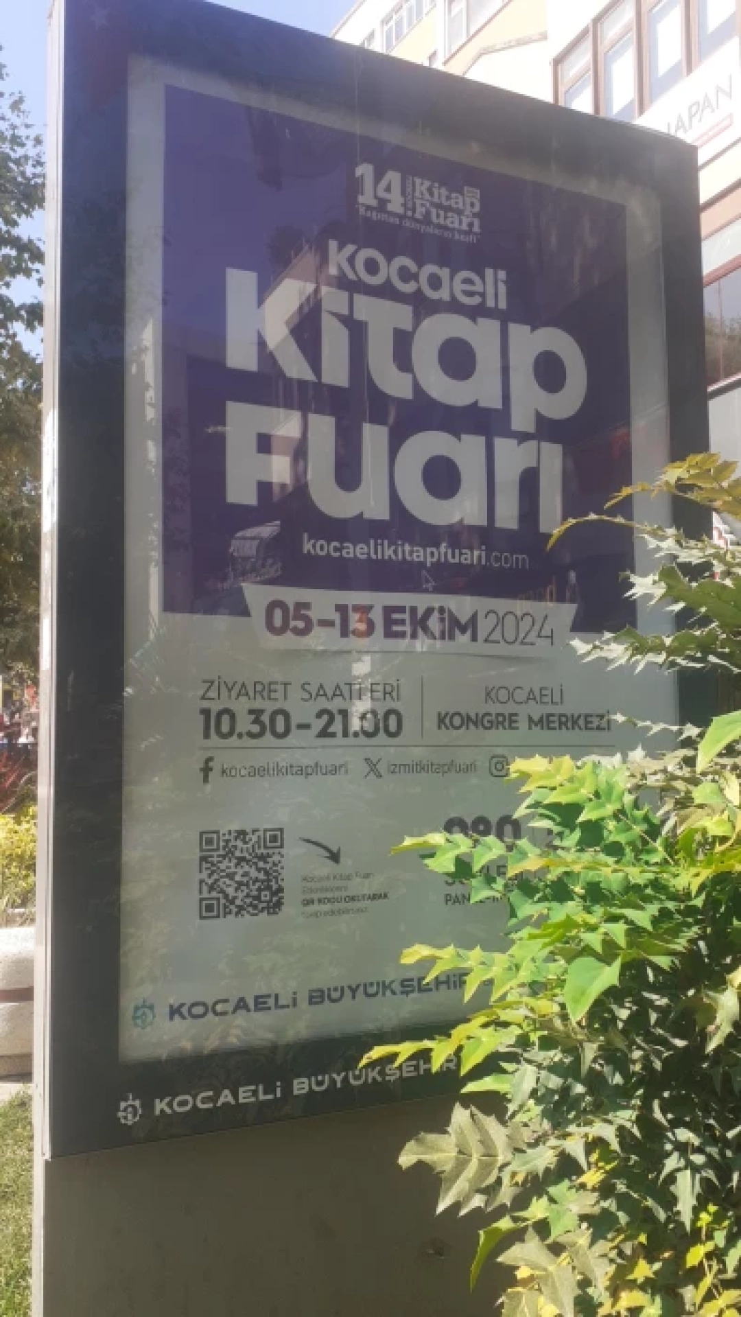 kocaeli-kitap-fuari-son-8-gun / 15999