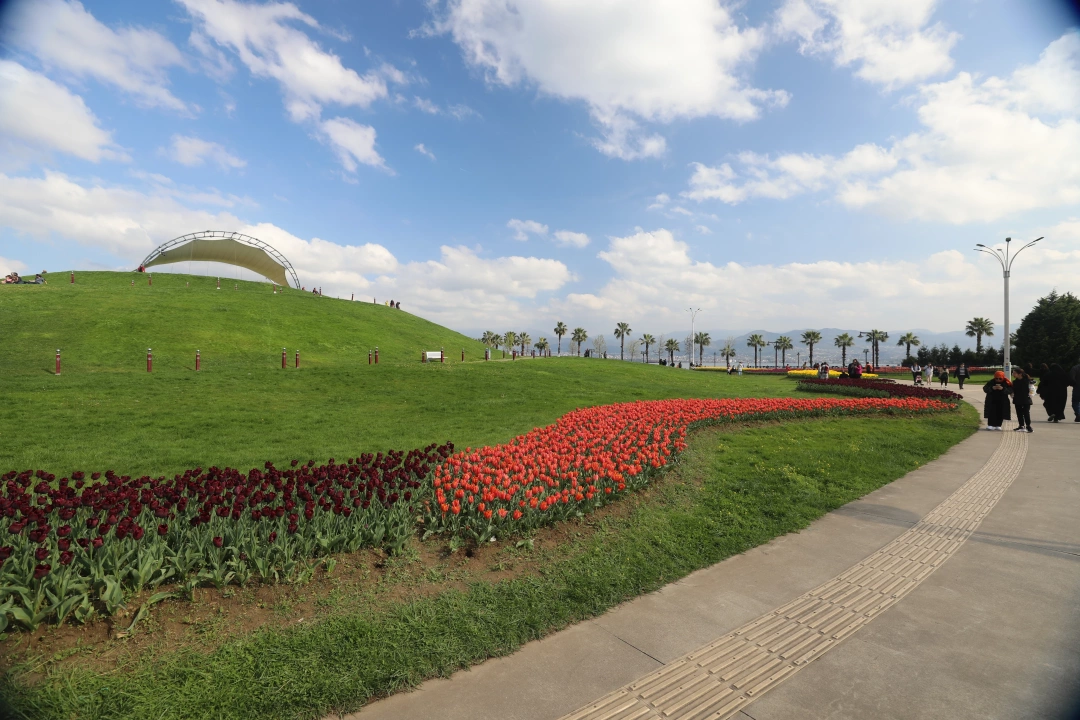 kocaeli / 1399
