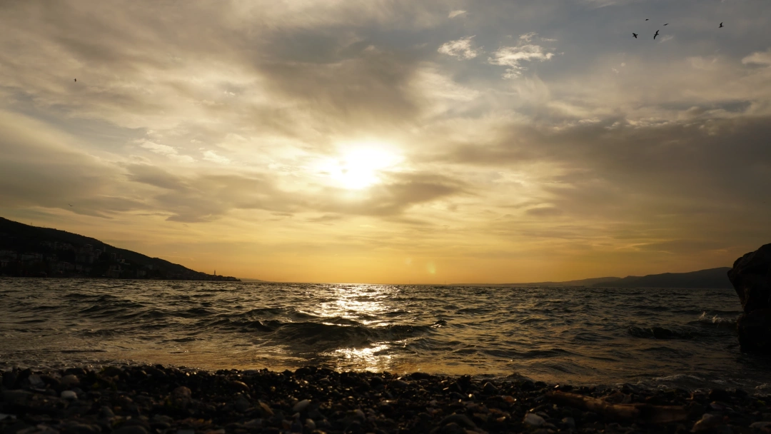 degirmendere-kumsal-sahil / 6355