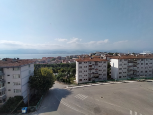 sirintepe / 4881
