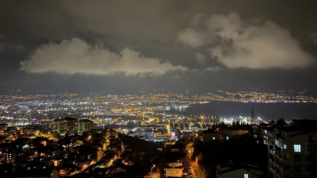 kocaeliizmit-korfezi-at-kocaeli-at-izmitkorfezi / 5611