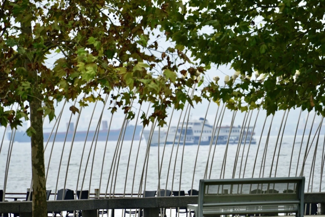 izmit-kocaeli-carsi-kolordu-orduevi-heykel-sekapark-halkevi-deniz-sahil-gokyuzu-sevdamizkocaeli / 8311