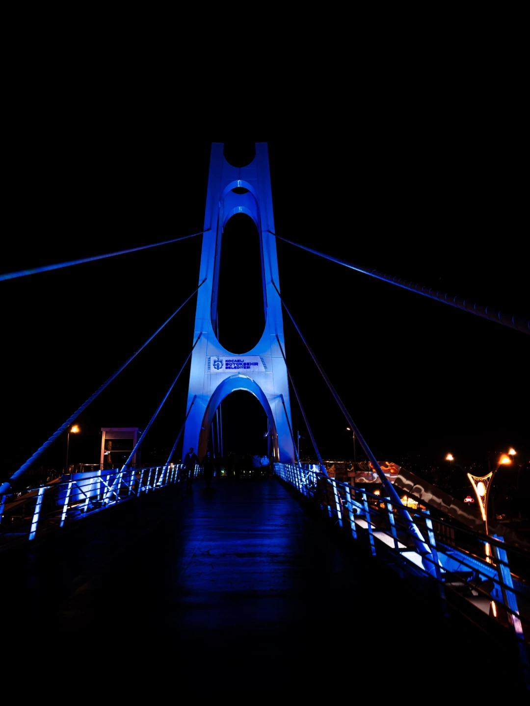 kocaeli-izmit-halkevi-carsi-sahil-kbb / 9255