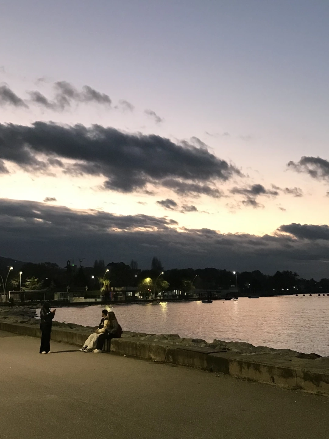 kocaeli-golcuk-kavakli / 9111