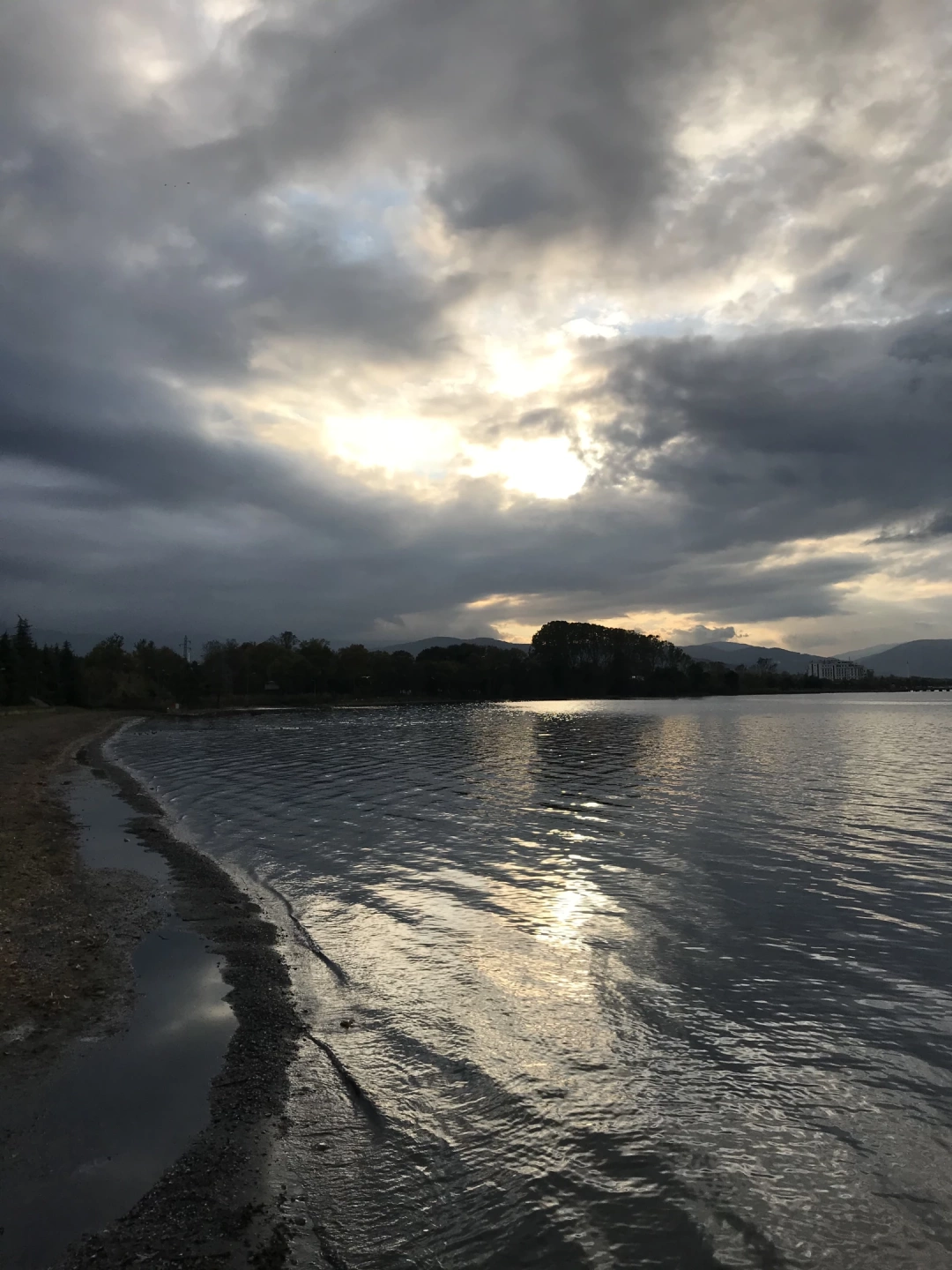 izmit-kocaeli-basiskele-sahil-deniz / 8055