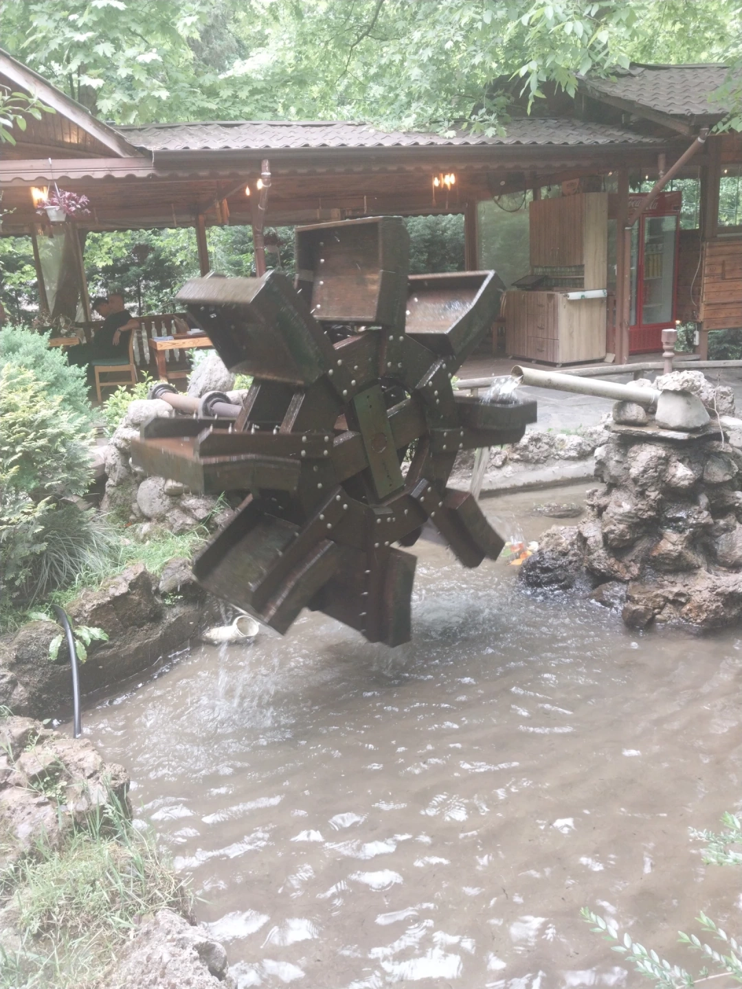 masukiye / 13511